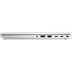 Ноутбук HP ProBook 440 G10 (9E5Y5PT) A492835 - фото 123992