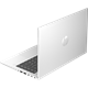 Ноутбук HP ProBook 440 G10 (9E5Y5PT) A492835 - фото 123993