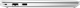 Ноутбук HP ProBook 440 G10 (B39P2AT) A492406 - фото 124005