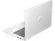 Ноутбук HP Probook 440 G11 (A38B9ET) A703601 - фото 124021
