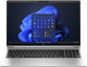 Ноутбук HP ProBook 450 G10 (A39JBPA) A688606 - фото 124056
