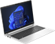 Ноутбук HP ProBook 450 G10 (A39JBPA) A688606 - фото 124057