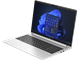 Ноутбук HP ProBook 450 G10 (A39JBPA) A688606 - фото 124058