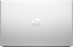 Ноутбук HP ProBook 450 G10 (A39JBPA) A688606 - фото 124062