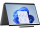 Ноутбук HP Spectre x360 16-aa0003ci (A74LREA) A492654 - фото 124095