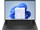 Ноутбук HP Spectre x360 16-aa0003ci (A74LREA) A492654 - фото 124096