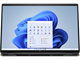 Ноутбук HP Spectre x360 16-aa0003ci (A74LREA) A492654 - фото 124098