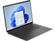 Ноутбук HP Spectre x360 16-aa0003ci (A74LREA) A492654 - фото 124099