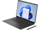 Ноутбук HP Spectre x360 16-aa0003ci (A74LREA) A492654 - фото 124100