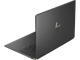 Ноутбук HP Spectre x360 16-aa0003ci (A74LREA) A492654 - фото 124103