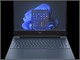 Ноутбук HP Victus 15-fa0031dx (9T9R8UA) A695603 - фото 124104