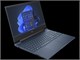 Ноутбук HP Victus 15-fa0031dx (9T9R8UA) A695603 - фото 124105
