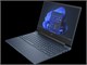 Ноутбук HP Victus 15-fa0031dx (9T9R8UA) A695603 - фото 124106