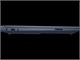Ноутбук HP Victus 15-fa0031dx (9T9R8UA) A695603 - фото 124107
