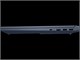 Ноутбук HP Victus 15-fa0031dx (9T9R8UA) A695603 - фото 124108