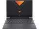 Ноутбук HP Victus 15-fa1087ci (B09J8EA) A492655 - фото 124110