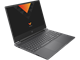 Ноутбук HP Victus 15-fa1087ci (B09J8EA) A492655 - фото 124111