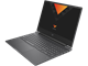 Ноутбук HP Victus 15-fa1087ci (B09J8EA) A492655 - фото 124112