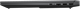 Ноутбук HP Victus 15-fa1087ci (B09J8EA) A492655 - фото 124114
