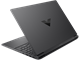 Ноутбук HP Victus 15-fa1087ci (B09J8EA) A492655 - фото 124115