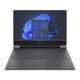 Ноутбук HP Victus 15-fb2063dx (9Z7L4UA) A711520 - фото 124116