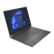Ноутбук HP Victus 15-fb2063dx (9Z7L4UA) A711520 - фото 124117