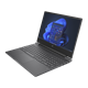 Ноутбук HP Victus 15-fb2063dx (9Z7L4UA) A711520 - фото 124118
