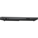 Ноутбук HP Victus 15-fb2063dx (9Z7L4UA) A711520 - фото 124119