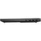 Ноутбук HP Victus 15-fb2063dx (9Z7L4UA) A711520 - фото 124120