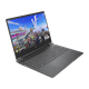 Ноутбук HP Victus 16-r1035ci (A1WE4EA) A709699 - фото 124123