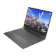 Ноутбук HP Victus 16-r1035ci (A1WE4EA) A709699 - фото 124124