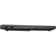 Ноутбук HP Victus 16-r1035ci (A1WE4EA) A709699 - фото 124125
