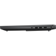 Ноутбук HP Victus 16-r1035ci (A1WE4EA) A709699 - фото 124126