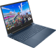 Ноутбук HP Victus 16-r1075ci (A74LYEA) A717227 - фото 124128