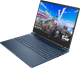 Ноутбук HP Victus 16-r1075ci (A74LYEA) A717227 - фото 124129