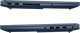 Ноутбук HP Victus 16-r1075ci (A74LYEA) A717227 - фото 124130