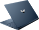 Ноутбук HP Victus 16-r1075ci (A74LYEA) A717227 - фото 124131