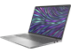Ноутбук HP ZBook Power 16 G11 (A8WM7PT) A741700 - фото 124141