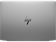 Ноутбук HP ZBook Power 16 G11 (A8WM7PT) A741700 - фото 124144