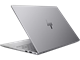 Ноутбук HP ZBook Power 16 G11 (A8WM7PT) A741700 - фото 124145