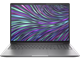 Ноутбук HP ZBook Power 16 G11 (A8WN0PT) A708624 - фото 124146