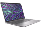 Ноутбук HP ZBook Power 16 G11 (A8WN0PT) A708624 - фото 124147