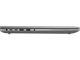 Ноутбук HP ZBook Power 16 G11 (A8WN0PT) A708624 - фото 124149