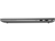 Ноутбук HP ZBook Power 16 G11 (A8WN0PT) A708624 - фото 124150