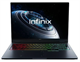 Ноутбук Infinix GTBook GL613 16  (71008302486) A732201 - фото 124171