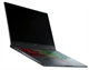 Ноутбук Infinix GTBook GL613 16  (71008302486) A732201 - фото 124172