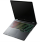 Ноутбук Infinix GTBook GL613 16  (71008302486) A732201 - фото 124173