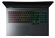 Ноутбук Infinix GTBook GL613 16  (71008302486) A732201 - фото 124174