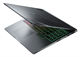 Ноутбук Infinix GTBook GL613 16  (71008302486) A732201 - фото 124175