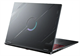 Ноутбук Infinix GTBook GL613 16  (71008302486) A732201 - фото 124176